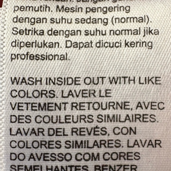 Levi’s-Men’s 34x30 Levi’s 511 jeans. Slim fit stretch. Like new preowned cond! - Picture 10 of 11